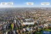 33B Woornack Road, Carnegie, Vic 3163-Image