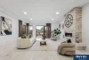 33B Woornack Road, Carnegie, Vic 3163-Image
