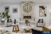 33B Woornack Road, Carnegie, Vic 3163-Image