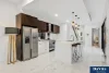 33B Woornack Road, Carnegie, Vic 3163-Image