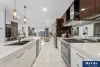 33B Woornack Road, Carnegie, Vic 3163-Image