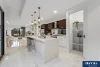33B Woornack Road, Carnegie, Vic 3163-Image