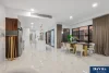 33B Woornack Road, Carnegie, Vic 3163-Image