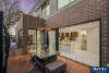 33B Woornack Road, Carnegie, Vic 3163-Image