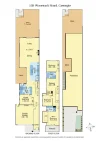 33B Woornack Road, Carnegie, Vic 3163-Floorplan