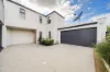 33c Daly Street, Kurralta Park, SA 5037