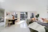 33c Daly Street, Kurralta Park, SA 5037-Image