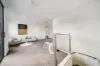 33c Daly Street, Kurralta Park, SA 5037-Image