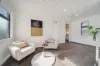 33c Daly Street, Kurralta Park, SA 5037-Image