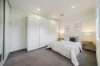 33c Daly Street, Kurralta Park, SA 5037-Image