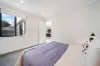 33c Daly Street, Kurralta Park, SA 5037-Image