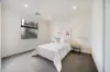 33c Daly Street, Kurralta Park, SA 5037-Image