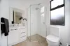 33c Daly Street, Kurralta Park, SA 5037-Image