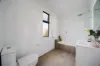 33c Daly Street, Kurralta Park, SA 5037-Image