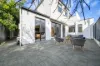 33c Daly Street, Kurralta Park, SA 5037-Image
