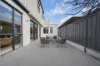 33c Daly Street, Kurralta Park, SA 5037-Image