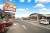 33c Daly Street, Kurralta Park, SA 5037-Image