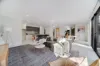 33c Daly Street, Kurralta Park, SA 5037-Image