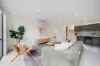 33c Daly Street, Kurralta Park, SA 5037-Image