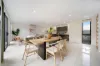 33c Daly Street, Kurralta Park, SA 5037-Image