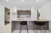 33c Daly Street, Kurralta Park, SA 5037-Image