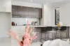 33c Daly Street, Kurralta Park, SA 5037-Image