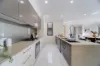 33c Daly Street, Kurralta Park, SA 5037-Image