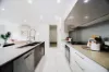 33c Daly Street, Kurralta Park, SA 5037-Image