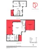 33c Daly Street, Kurralta Park, SA 5037-Floorplan