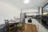 33c Marshall Street, Farrer, ACT 2607-Image