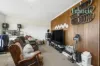33c Marshall Street, Farrer, ACT 2607-Image