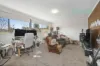 33c Marshall Street, Farrer, ACT 2607-Image