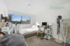 33c Marshall Street, Farrer, ACT 2607-Image