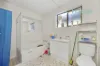 33c Marshall Street, Farrer, ACT 2607-Image