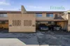 33c Marshall Street, Farrer, ACT 2607-Image