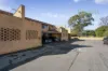 33c Marshall Street, Farrer, ACT 2607-Image