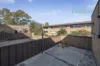 33c Marshall Street, Farrer, ACT 2607-Image