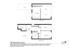 33c Marshall Street, Farrer, ACT 2607-Floorplan