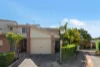 33D/26-38 Mecklem Street, Strathpine, Qld 4500