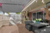 33D/26-38 Mecklem Street, Strathpine, Qld 4500-Image