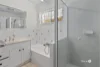 33D/26-38 Mecklem Street, Strathpine, Qld 4500-Image