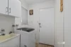 33D/26-38 Mecklem Street, Strathpine, Qld 4500-Image