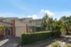 33D/26-38 Mecklem Street, Strathpine, Qld 4500-Image