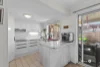 33D/26-38 Mecklem Street, Strathpine, Qld 4500-Image