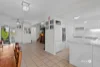 33D/26-38 Mecklem Street, Strathpine, Qld 4500-Image