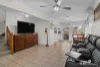 33D/26-38 Mecklem Street, Strathpine, Qld 4500-Image