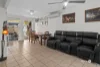 33D/26-38 Mecklem Street, Strathpine, Qld 4500-Image