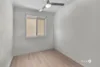 33D/26-38 Mecklem Street, Strathpine, Qld 4500-Image