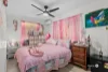 33D/26-38 Mecklem Street, Strathpine, Qld 4500-Image