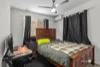 33D/26-38 Mecklem Street, Strathpine, Qld 4500-Image